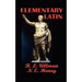Elementary Latin