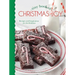 Tiny Book of Christmas Joy: Recipes & Inspiration for the Holidays