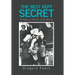 The Best Kept Secret: Gregory Fears Life Story