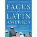Faces of Latin America