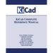 KiCad Complete Reference Manual