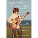 Beneath Missouri Skies: Pat Metheny in Kansas City, 1964-1972volume 14