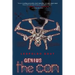 Genius: The Con