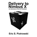 Delivery to Nimbus X: An Adventure of the VK Obsidian