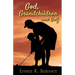 God, Grandchildren and Golf