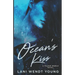 Ocean's Kiss: A Telesā World Novel