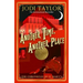 Another Time, Another Place: Chronicles of St Mary's 12
