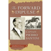 The Forward Impulse