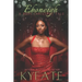 Eboneigh: A Boss Christmas Tale