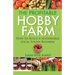 The Profitable Hobby Farm