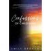 Confessions of Child Loss