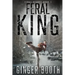 Feral King