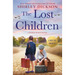 The Lost Children
