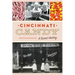 Cincinnati Candy: A Sweet History