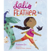 Lali's Feather