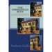 The Springfield Boys: Abraham Lincoln, Joshua Speed, and Billy Herndon