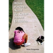 What Parents Need to Know About Children