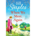 When We Meet Again