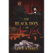 The Black Don of New York