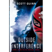 Outside Interference