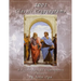 1001 Classic Cryptograms: A Puzzle Book Of Cryptoquotes: Volume 1