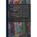 The Late Dr. Charles Beke's Discoveries Of Sinai In Arabia And Of Midian With Portrait, Geological, Botanical, And Conchological Reports, Plans, Map,