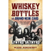 Whiskey Bottles and Brand-New Cars: The Fast Life and Sudden Death of Lynyrd Skynyrd