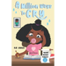 A Million Ways To Cry: Kids Read Daily Level 2 Reader