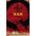 The Dogs of Nam: Stories from the Road and Lessons Learned Abroad