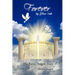 Forever by Your Side: The Aaron Aragon Story