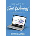 The Art of Soul Winning: 7 Effective Strategies to Win Souls in the Social Media Age