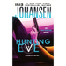 Hunting Eve