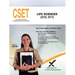 Cset Life Sciences (215, 217)