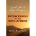 Little Book, Big Prayers: Intercession for the Body of Christ