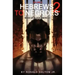 Hebrews to Negroes 2: Volume 2 Wake Up Black America