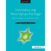 Introducing Neuropsychology: 2nd Edition