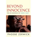 Beyond Innocence: The Life Sentence of Darryl Hunt
