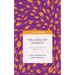 The Logic of Charity: Great Expectations in Hard Times