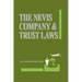 The Nevis Company & Trust Laws