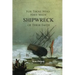 For Those Who Have Made Shipwreck of Their Faith