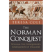 The Norman Conquest: William the Conqueror's Subjugation of England