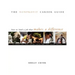 The Nonprofit Career Guide: How to Land a Job That Makes a Difference