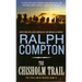 Chisholm Trail