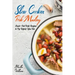 Slow Cooker Pork Mastery: Crock-Pot Pork Recipes to Try Before You Die: 850 Insanely Delicious and Nutritious Recipes for Your Slow Cooker!