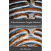 What Hydronics Taught Holohan: A Memoir of Life in the Heating Industry