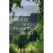 Where Angels Fear to Tread (Warbler Classics Annotated Edition)