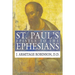 St. Paul's Epistle to the Ephesians
