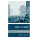 Sociocide: Reflections on Today's Wars