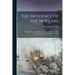 The Influence of the Iroquois: on the History and Archaeology of the Wyoming Valley, Pennsylvania, and the Adjacent Region