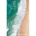Let the Sea Take It